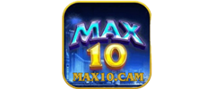 Cổng game Max10