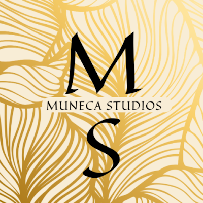 Muneca Studios
