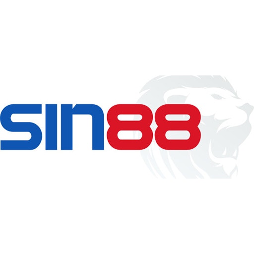 Nhà cái Sin88