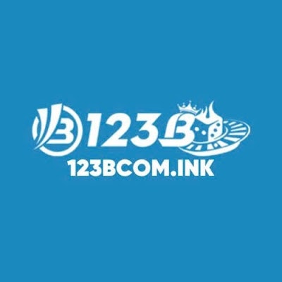 123bcom ink