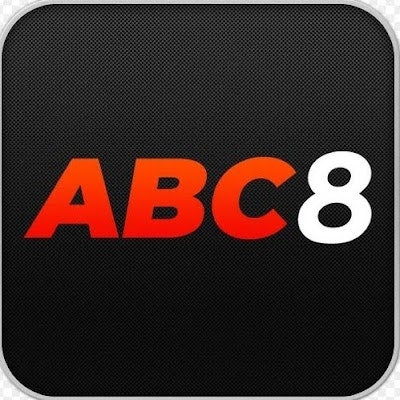 Nhà cái Abc8