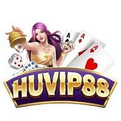 HUVIP88a com