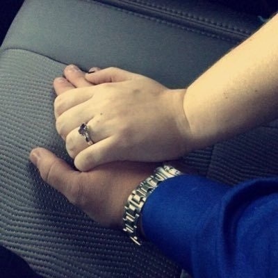 🎮Travis Crowder🎬