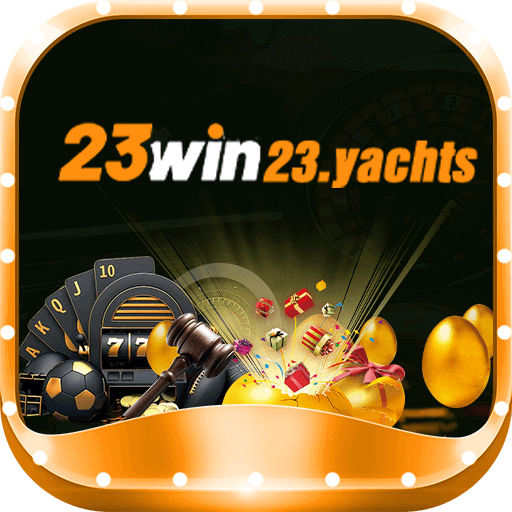 23win23yachts
