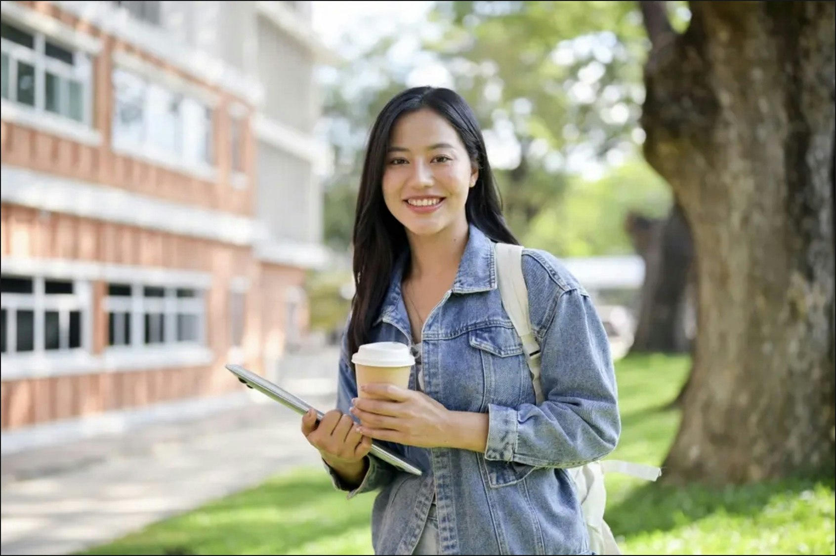 CEO Hiền Queen