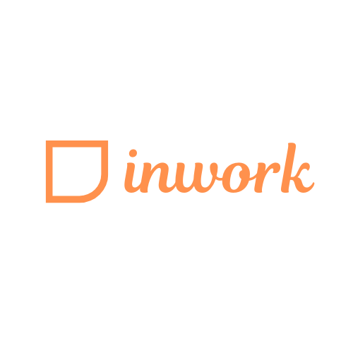 Inwork AI