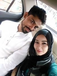 Md.Imteyazuddin Ghouse