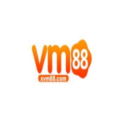 VM88