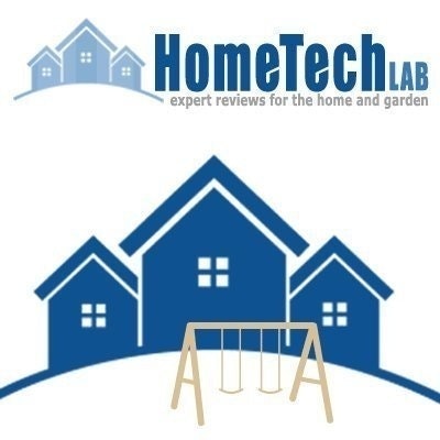 Home Tech LAB