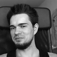 Sergiu Valentin Vlad