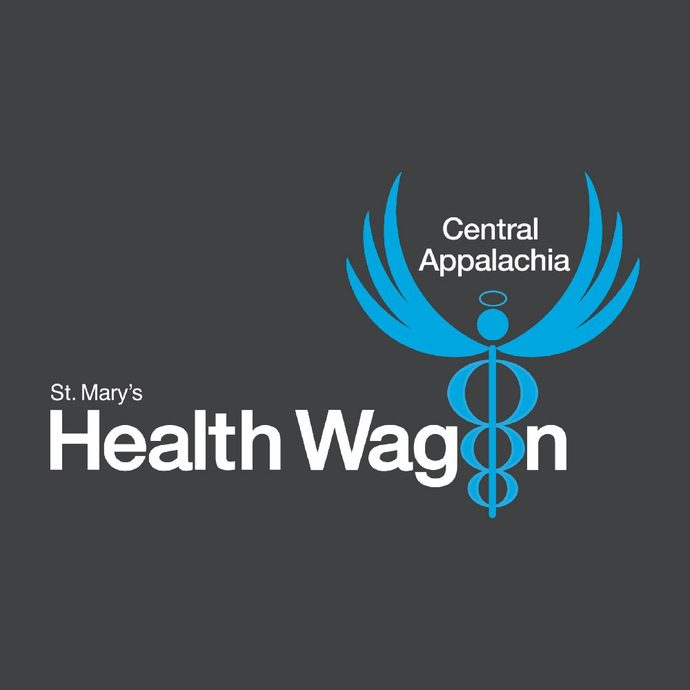 Health Wagon