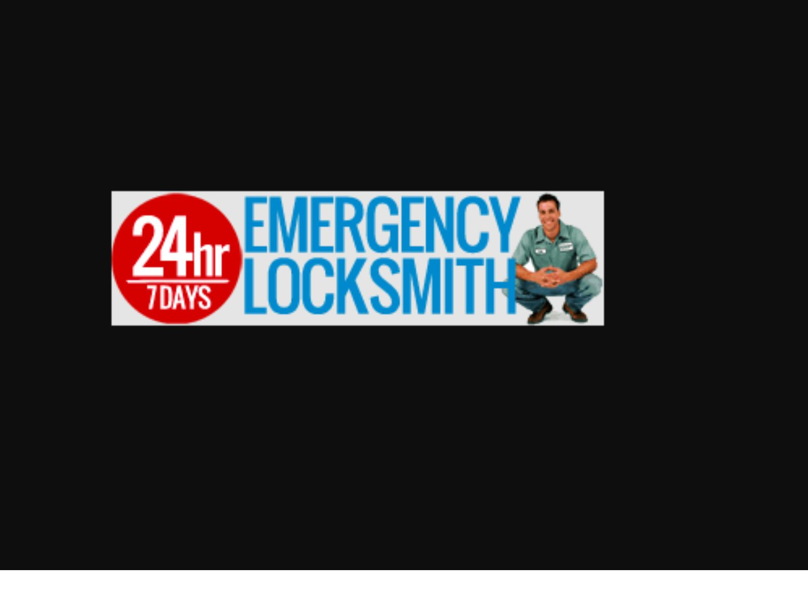 Emergency Locksmith Adelaide