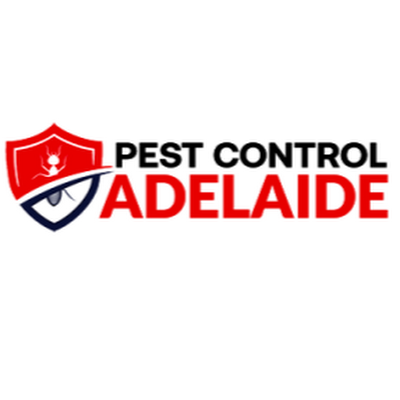 ADL Pest