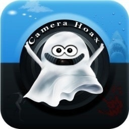 Camera Hoax