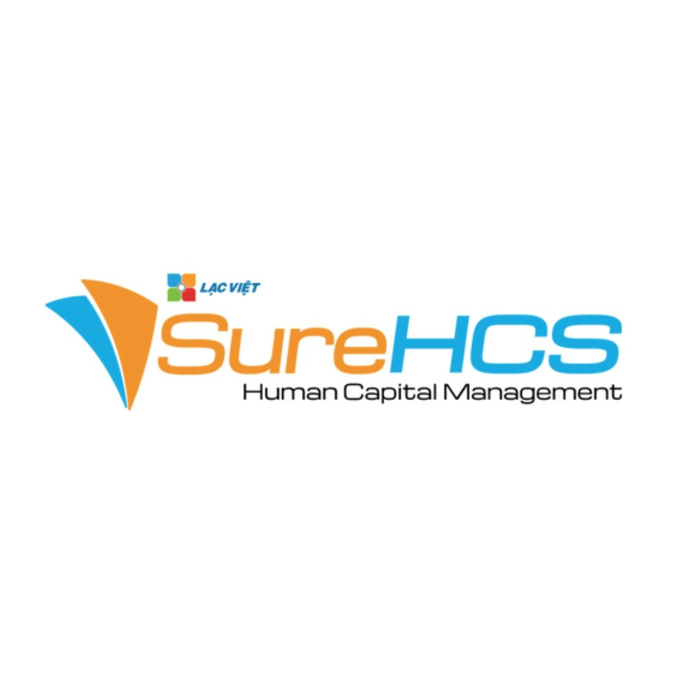 SureHCS