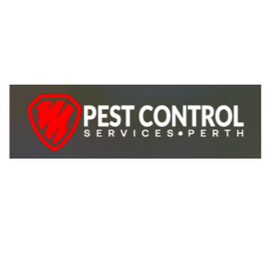 BEST PEST CONTROL PERTH