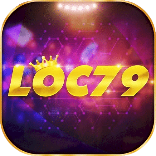 LOC79