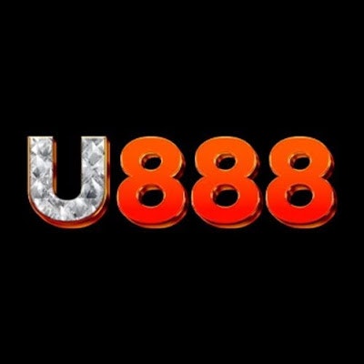 U888