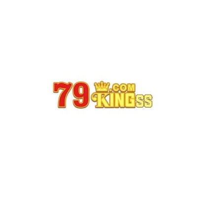 79KING