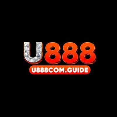 U888