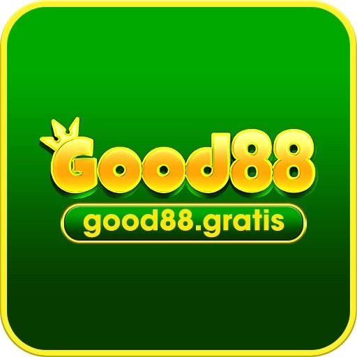 good88 gratis