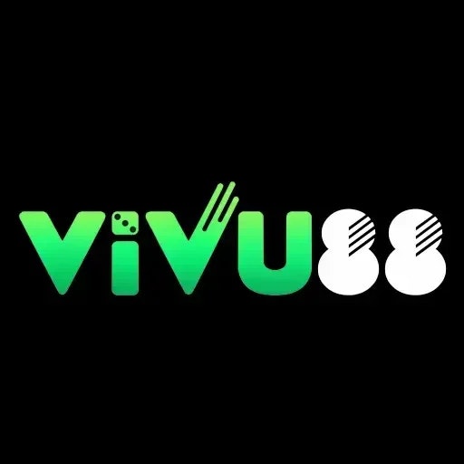 vivu88 space