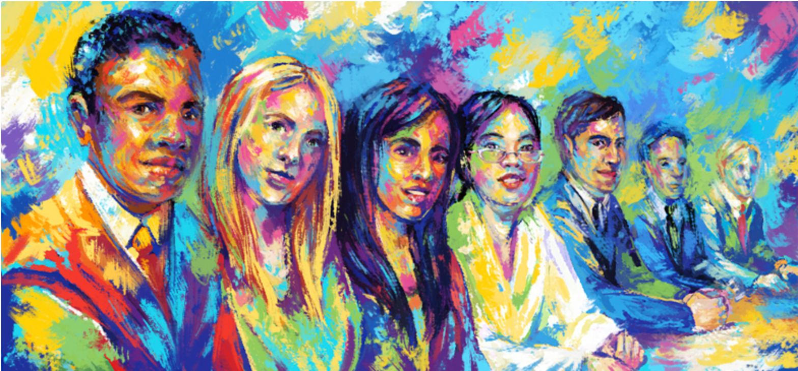 Executive Advisory inc