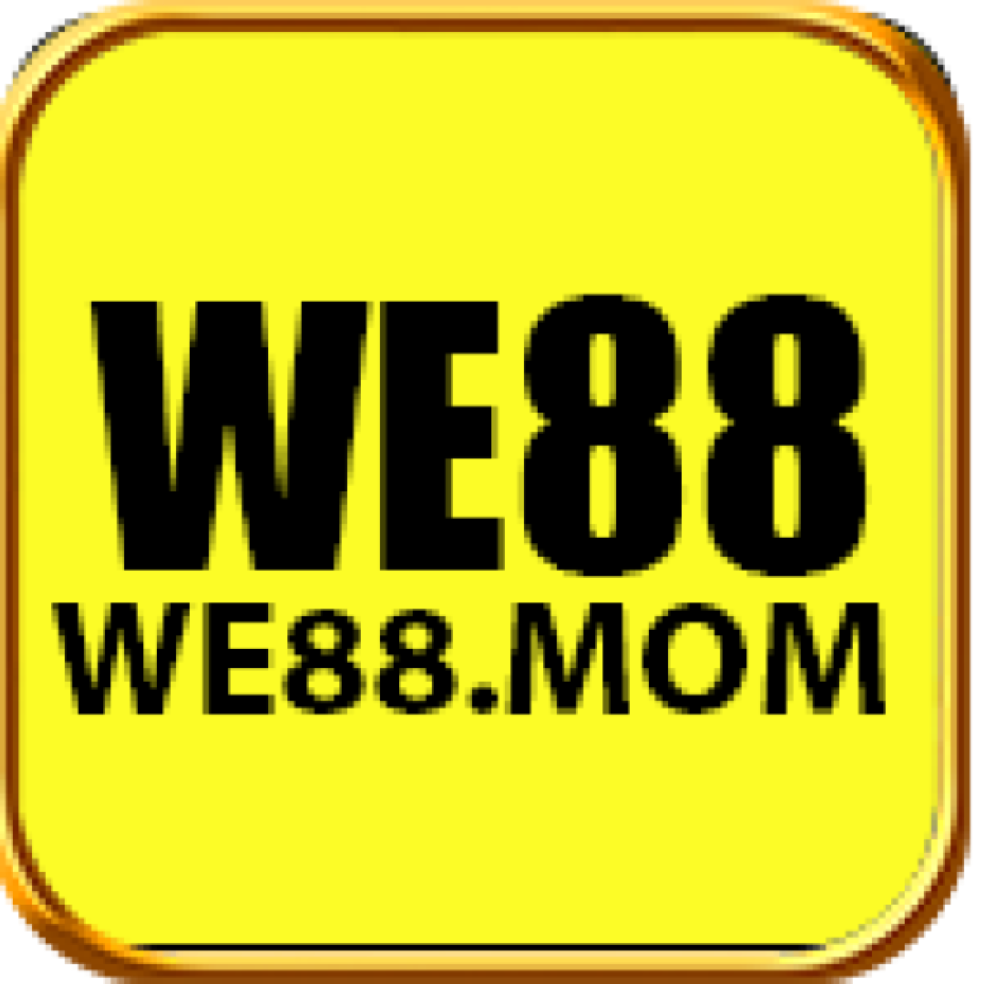 we88mom