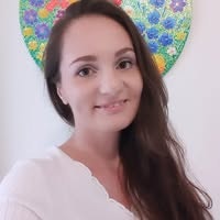 Дарина Мальцева