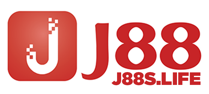 J88
