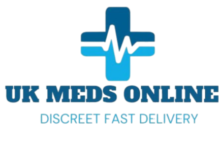 Uk Meds