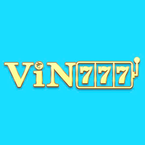 Hướng dẫn Vin777