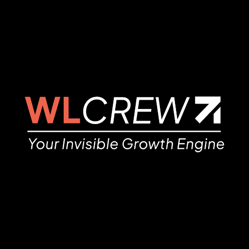 White Label Crew 