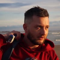 Андрей Сощенко