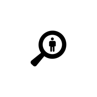 ProductHunt profile picture for @executive