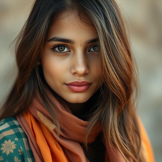 Ritika