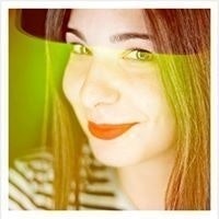 Diana Piemari Cereda