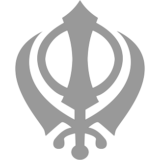 Shipan Jodder