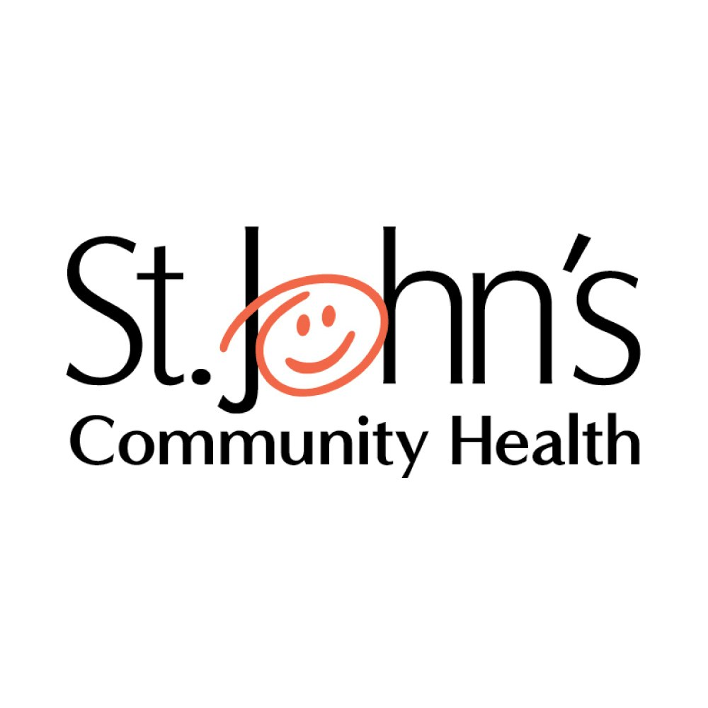 St. John's Community Health