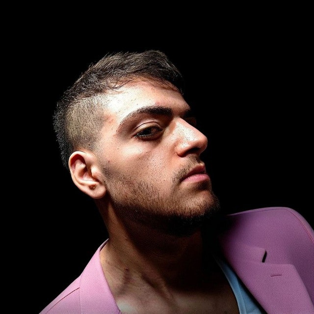 Mohamad taha Soltanian