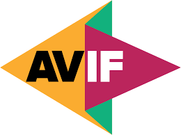 Avif Converter