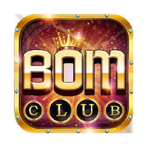Bomclub