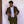Mubashir 08