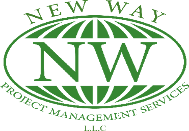 shahriar setareh sobh