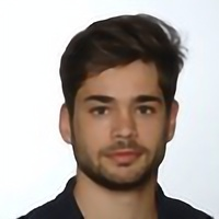 Oscar Montoya