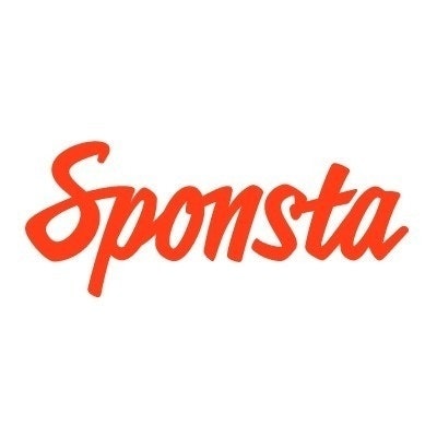 Sponsta
