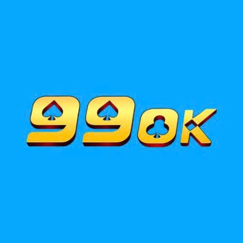 99Ok 