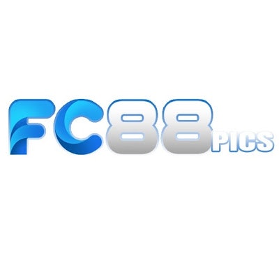 FC88