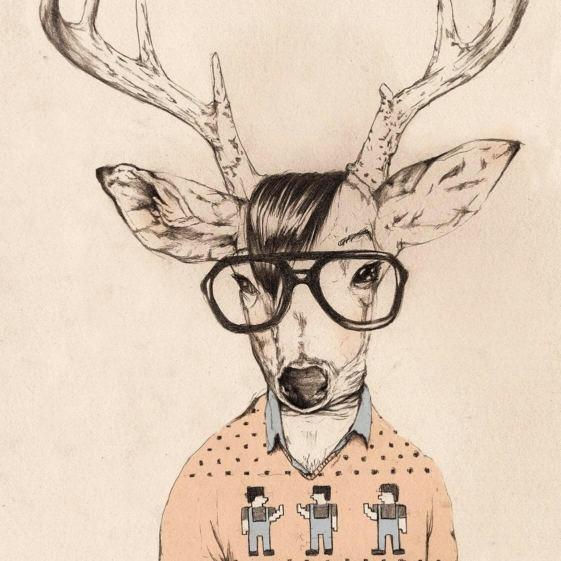 𝕁𝕆𝕊ℍ ＦＲＩＥＤＬＡＮＤＥＲ