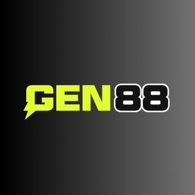 Gen88 Blog